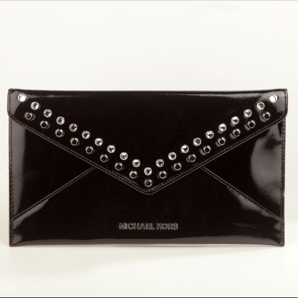 Brand new Michael Kors bag